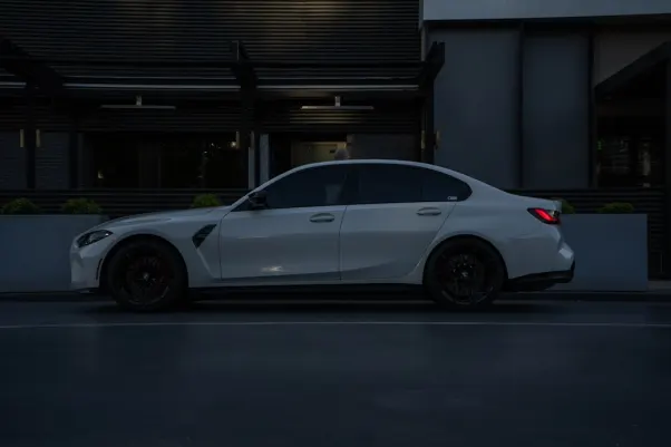 FunClub Kazino Android/iOS Lietotne