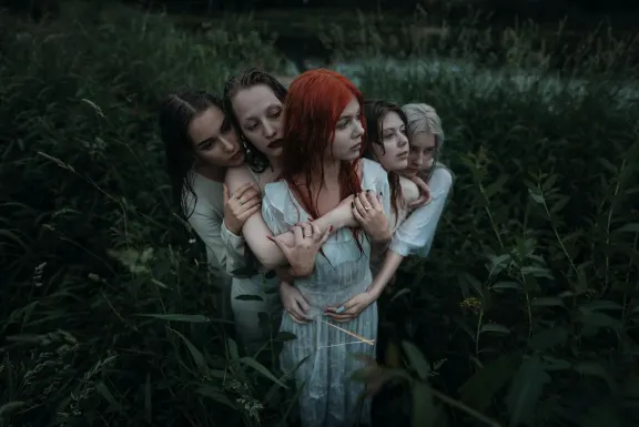 FunClub Kazino Atbalsts